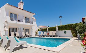 Apartments Salome